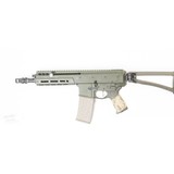 PALMETTO STATE ARMORY JAKL .300 AAC BLACKOUT