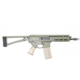 PALMETTO STATE ARMORY JAKL .300 AAC BLACKOUT - 2 of 2