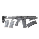 DANIEL DEFENSE DDM4 .300 AAC BLACKOUT - 3 of 3