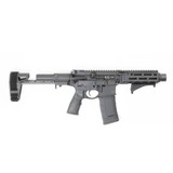 DANIEL DEFENSE DDM4 .300 AAC BLACKOUT - 2 of 3