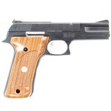 SMITH & WESSON MODEL 422 .22 LR - 2 of 2