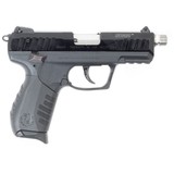 RUGER SR22 .22 LR - 2 of 3