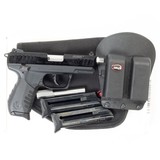 RUGER SR22 .22 LR - 3 of 3