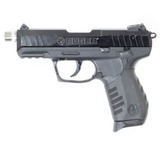 RUGER SR22 .22 LR - 1 of 3