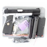 BROWNING HI-POWER PRACTICAL 9MM LUGER (9x19 PARA) - 3 of 3