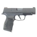 SIG SAUER P365 XL 9MM LUGER (9x19 PARA) - 2 of 3