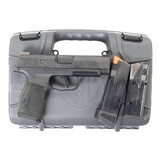 SIG SAUER P365 XL 9MM LUGER (9x19 PARA) - 3 of 3