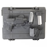 SPRINGFIELD ARMORY XDS-9 4.0 9MM LUGER (9x19 PARA) - 3 of 3