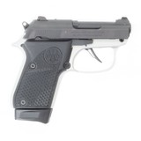 BERETTA 30X TOMCAT .32 ACP - 2 of 2