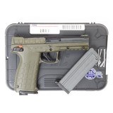 KELTEC PMR-30 .22 WMR - 3 of 3
