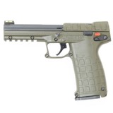 KELTEC PMR-30 .22 WMR - 1 of 3