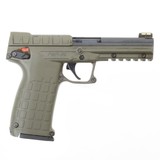 KELTEC PMR-30 .22 WMR - 2 of 3