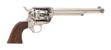 COLT SINGLE ACTION ARMY 44-40 ETCHED PANEL .44-40 WIN - 2 of 3