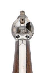 COLT SINGLE ACTION ARMY 44-40 ETCHED PANEL .44-40 WIN - 3 of 3