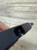 GLOCK G26 GEN 3 9MM LUGER (9X19 PARA) - 3 of 3