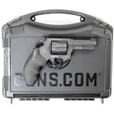 TAURUS 856 .38 SPL - 3 of 3