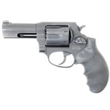 TAURUS 856 .38 SPL - 1 of 3