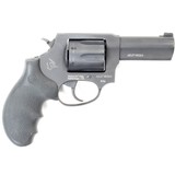 TAURUS 856 .38 SPL - 2 of 3