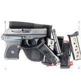 RUGER LCP .380 ACP - 3 of 3