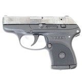 RUGER LCP .380 ACP - 1 of 3