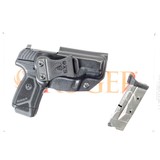 RUGER MAX-9 9MM LUGER (9x19 PARA) - 3 of 3
