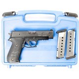 SIG SAUER P220 .45 ACP - 3 of 3