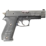 SIG SAUER P220 .45 ACP - 2 of 3