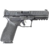 SPRINGFIELD ARMORY ECHELON 9MM LUGER (9x19 PARA) - 2 of 3