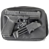 SPRINGFIELD ARMORY ECHELON 9MM LUGER (9x19 PARA) - 3 of 3