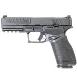 SPRINGFIELD ARMORY ECHELON 9MM LUGER (9x19 PARA) - 1 of 3