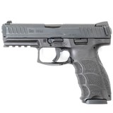 HECKLER & KOCH VP40 .40 S&W - 1 of 3