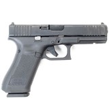 GLOCK 22 GEN5 MOS .40 S&W - 2 of 3