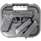 GLOCK 22 GEN5 MOS .40 S&W - 3 of 3