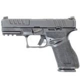 SPRINGFIELD ARMORY ECHELON 9MM LUGER (9x19 PARA) - 1 of 3