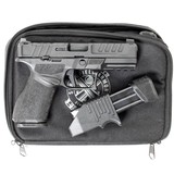 SPRINGFIELD ARMORY ECHELON 9MM LUGER (9x19 PARA) - 3 of 3