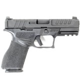 SPRINGFIELD ARMORY ECHELON 9MM LUGER (9x19 PARA) - 2 of 3