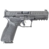 SPRINGFIELD ARMORY ECHELON 9MM LUGER (9x19 PARA) - 2 of 3