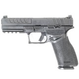 SPRINGFIELD ARMORY ECHELON 9MM LUGER (9x19 PARA) - 1 of 3