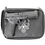 SPRINGFIELD ARMORY ECHELON 9MM LUGER (9x19 PARA) - 3 of 3