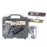 SIG SAUER P220 ELITE 10MM - 3 of 3