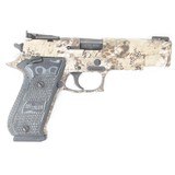 SIG SAUER P220 ELITE 10MM - 2 of 3
