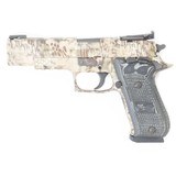 SIG SAUER P220 ELITE 10MM - 1 of 3