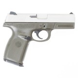 SMITH & WESSON SW40GVE .40 S&W - 2 of 3