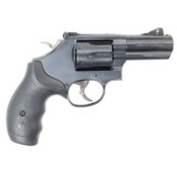 SMITH & WESSON 19-9 PERFORMANCE CENTER .357 MAG - 2 of 3