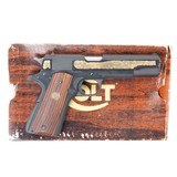 COLT GOVERNMENT MODEL SAM COLT .45 ACP - 3 of 3