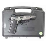 KIMBER RAPIDE SCORPIUS 10MM - 3 of 3