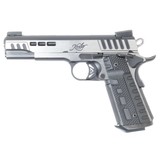 KIMBER RAPIDE SCORPIUS 10MM - 1 of 3