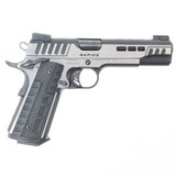 KIMBER RAPIDE SCORPIUS 10MM - 2 of 3