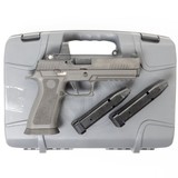 SIG SAUER P320 XFIVE LEGION 9MM LUGER (9x19 PARA) - 3 of 3