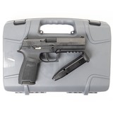 SIG SAUER P320 9MM LUGER (9x19 PARA) - 3 of 3
